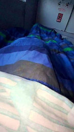 rodovlaz webcam cam4 model stream image