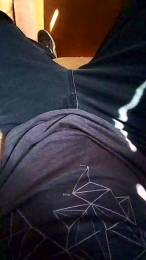 rodovlaz webcam model stream image