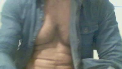 joy0506 webcam model stream image