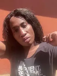 Moorella1 webcam stripchat model stream image