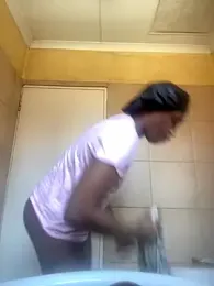 Moorella1 webcam stripchat model stream image