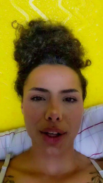 GauchaPretinha webcam model stream image