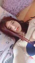 кадр стрима Jenny_L0ve
