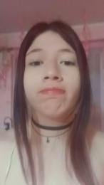 кадр стрима Jenny_L0ve
