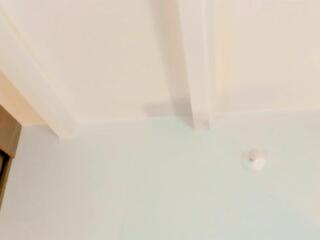 Linda Swan webcam model stream image