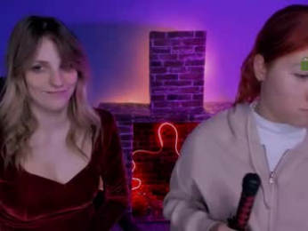 jose_fairy webcam model stream image