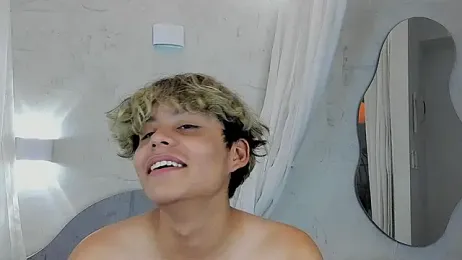 nathan_bell webcam model stream image