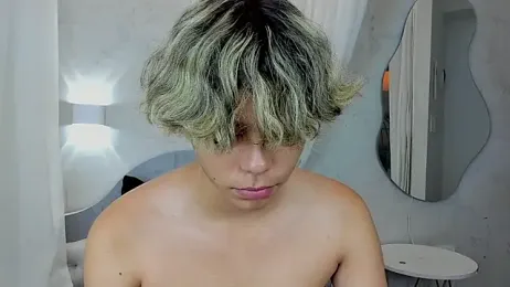 nathan_bell webcam stripchat model stream image