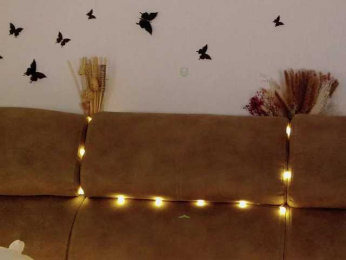 Kocmoc_Katerina webcam model stream image