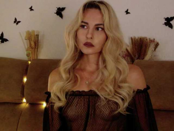 Kocmoc_Katerina webcam model stream image