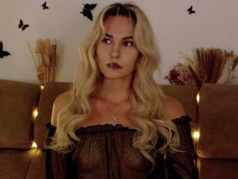 Kocmoc_Katerina webcam model stream image