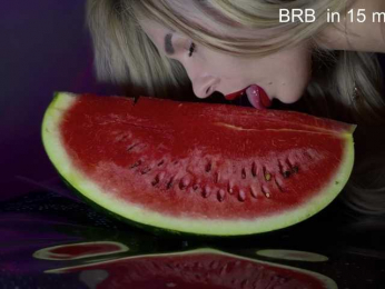 Kocmoc_Katerina webcam model stream image