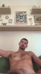 Minibebess21 webcam cam4 model stream image