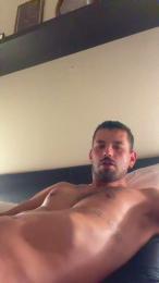 Minibebess21 webcam cam4 model stream image