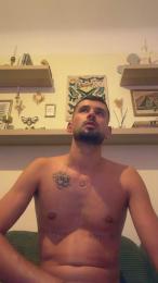Minibebess21 webcam cam4 model stream image