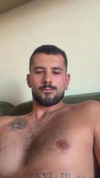 Minibebess21 webcam cam4 model stream image