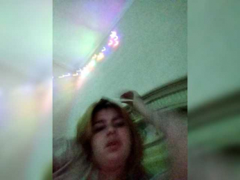 Freyka webcam bongacams model stream image