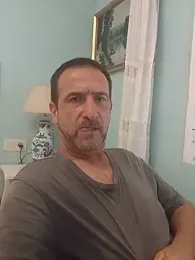 DanTrov79 webcam model stream image