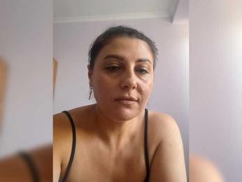 Anna86-2 webcam model stream image