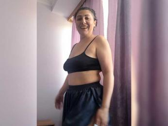 Anna86-2 webcam model stream image