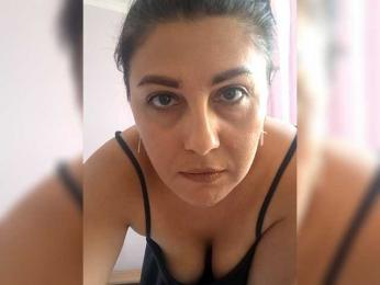Anna86-2 webcam model stream image