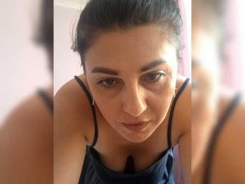 Anna86-2 webcam model stream image