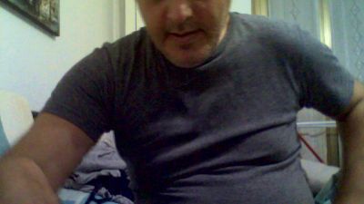 itastraight webcam model stream image