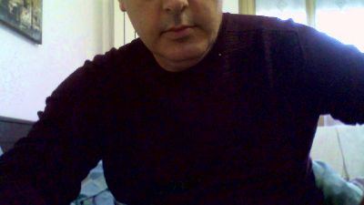 itastraight webcam model stream image