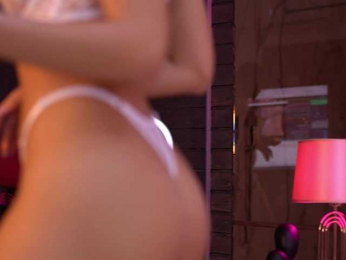 RaisaKali webcam model stream image