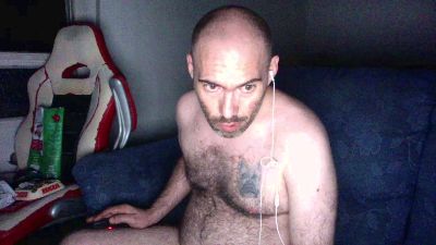 Parde2sex webcam model stream image