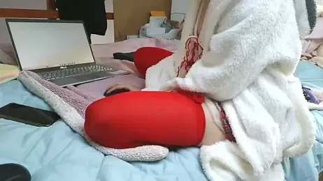 annaellex webcam stripchat model stream image