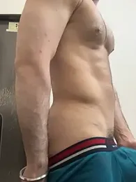 BadBoyFuckss webcam model stream image
