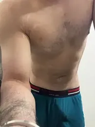 BadBoyFuckss webcam model stream image