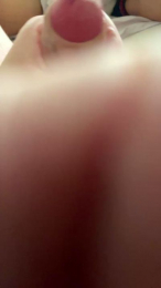 Pauljeff1990 webcam model stream image