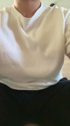 Pauljeff1990 webcam cam4 model stream image