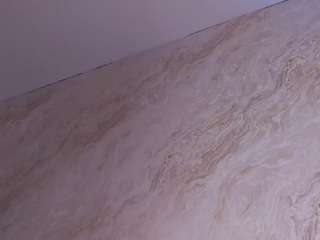 habiy069 webcam model stream image