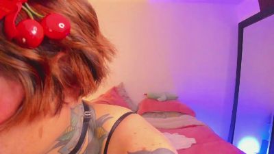 sweetmoth88 webcam cam4 model stream image