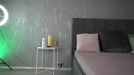 KatelynSparks webcam model stream image