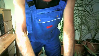 extremehotsexy webcam cam4 model stream image