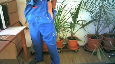 extremehotsexy webcam model stream image