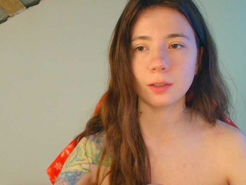 sexy-b0rsch webcam bongacams model stream image