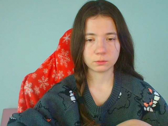 sexy-b0rsch webcam model stream image