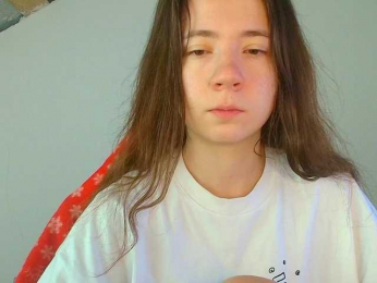 sexy-b0rsch webcam model stream image