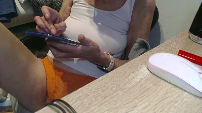 reifedame59 webcam model stream image