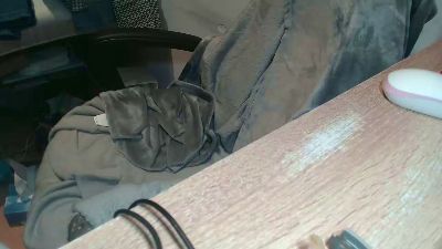 reifedame59 webcam model stream image