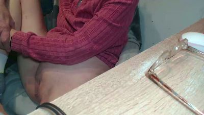 reifedame59 webcam model stream image