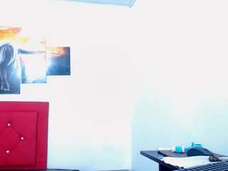 tatoolatin27 webcam camsoda model stream image