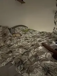 malpka25 webcam model stream image