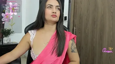 anany__ webcam stripchat model stream image