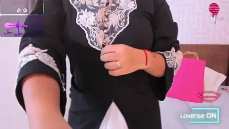 anany__ webcam stripchat model stream image